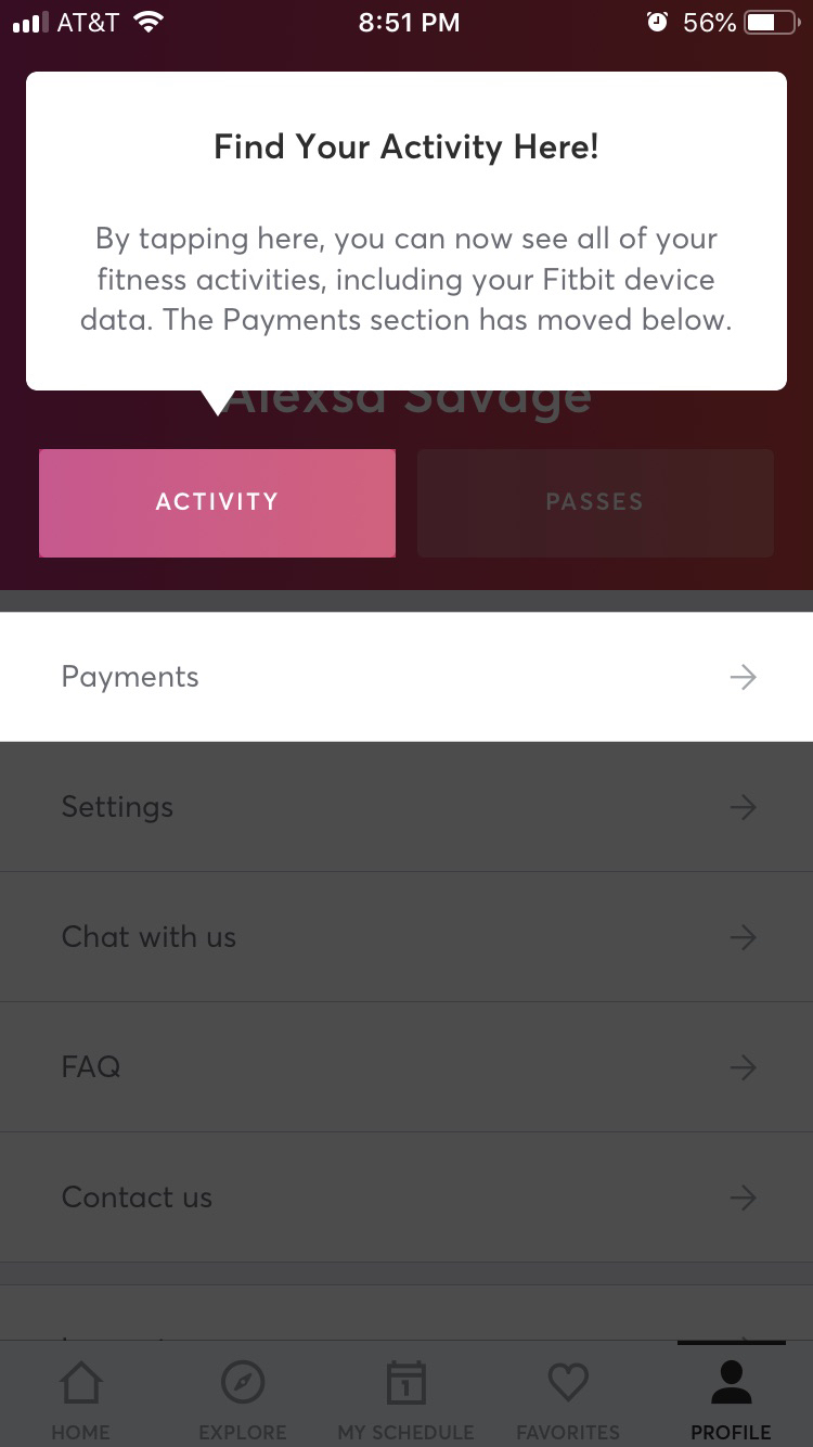 5 unique ways to use tooltips for mobile apps